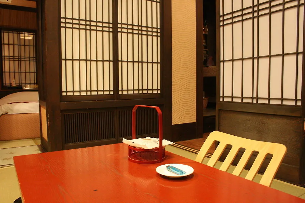 Hotel Osaka La Vie En Soft - Adults Only 2*,  日本