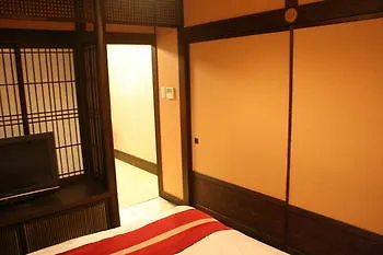 **  Hotel Osaka La Vie En Soft - Adults Only 日本