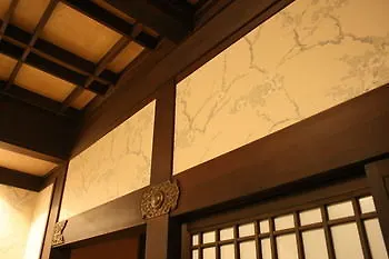 Hotel Osaka La Vie En Soft - Adults Only 2*,