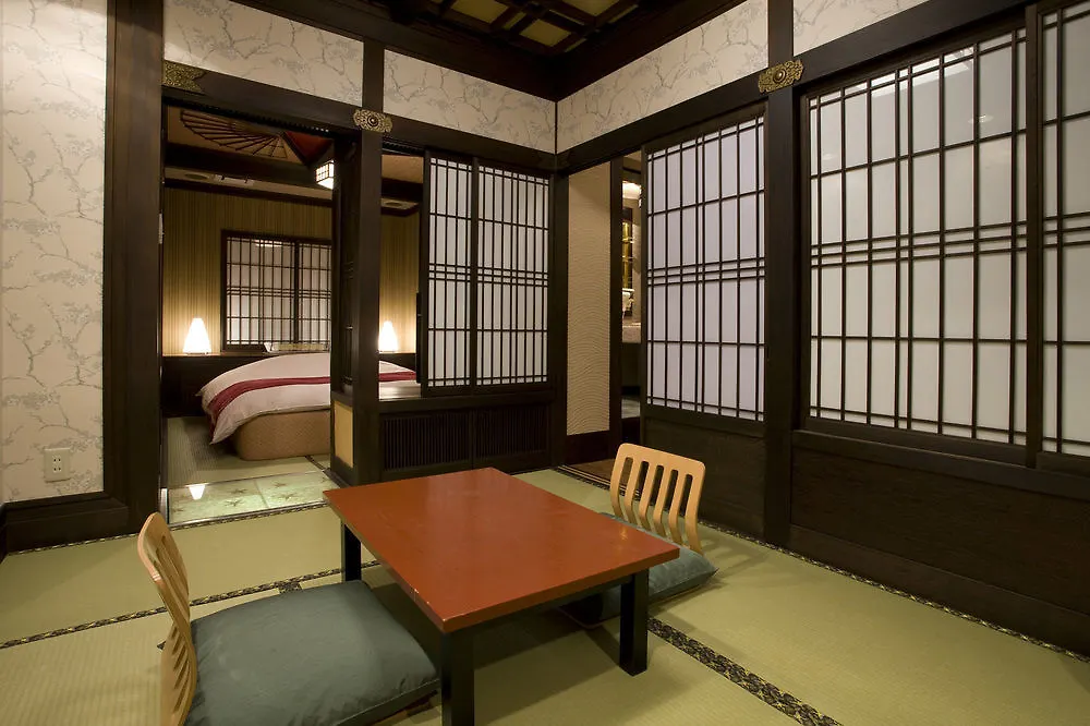 Hotel Osaka La Vie En Soft - Adults Only 2*,