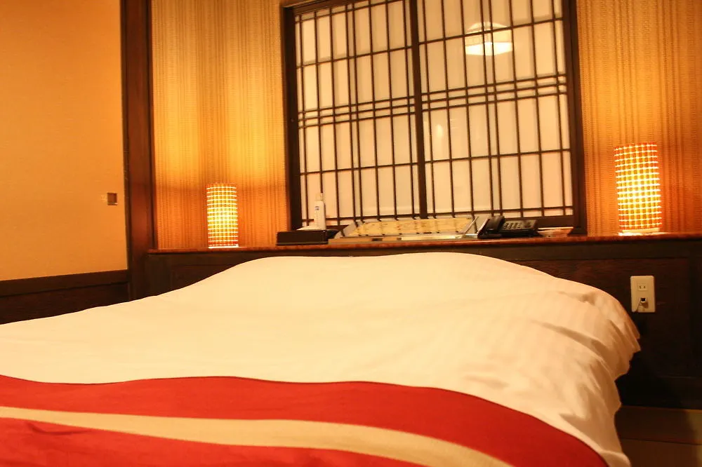 Hotel Osaka La Vie En Soft - Adults Only